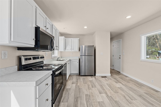468 W 8th Ave, Colville, WA 99114 - photo 4