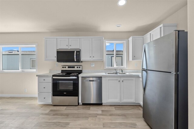 468 W 8th Ave, Colville, WA 99114 - photo 5