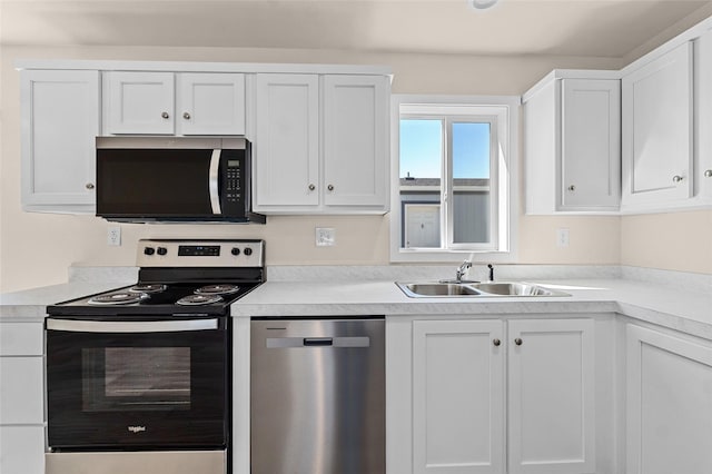 468 W 8th Ave, Colville, WA 99114 - photo 6