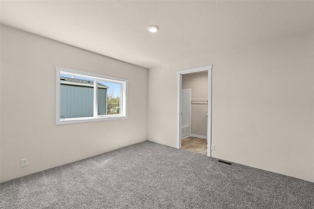 468 W 8th Ave, Colville, WA 99114 - photo 8