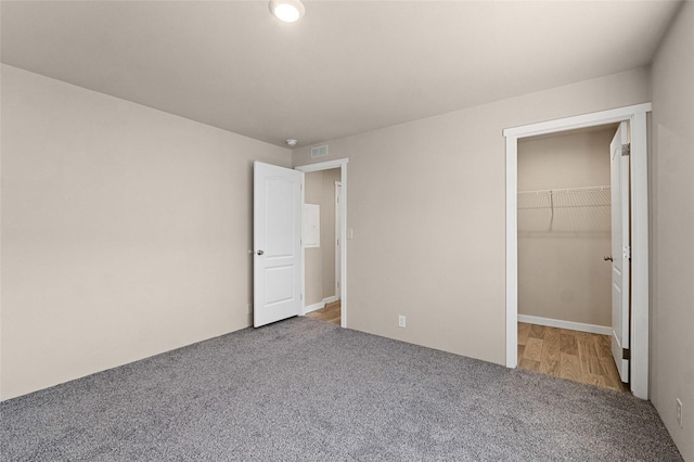 468 W 8th Ave, Colville, WA 99114 - photo 9