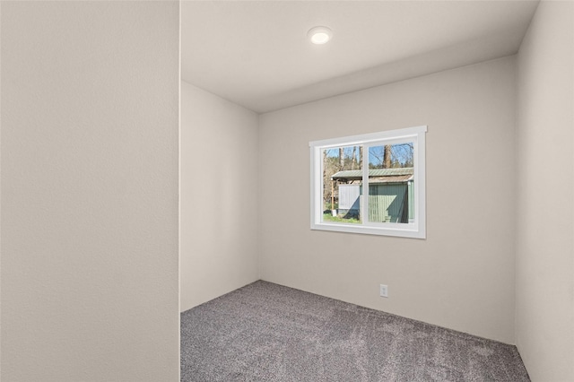 468 W 8th Ave, Colville, WA 99114 - photo 10