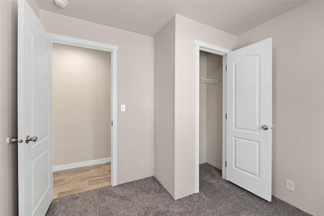 468 W 8th Ave, Colville, WA 99114 - photo 11