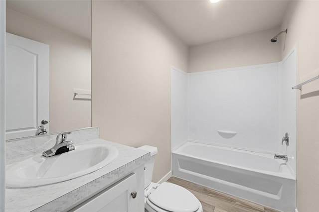 468 W 8th Ave, Colville, WA 99114 - photo 12