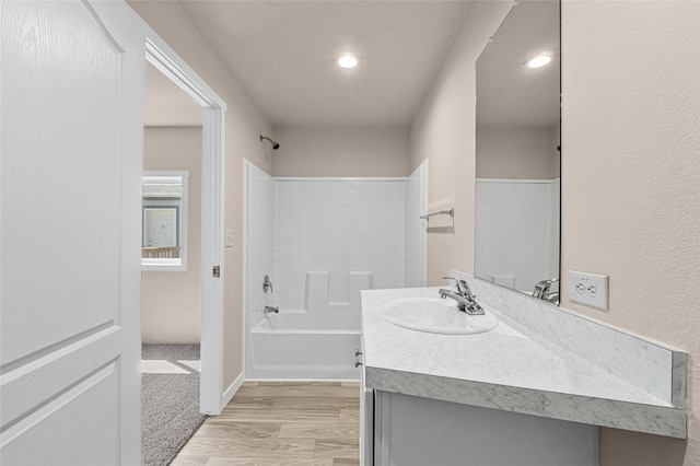468 W 8th Ave, Colville, WA 99114 - photo 13