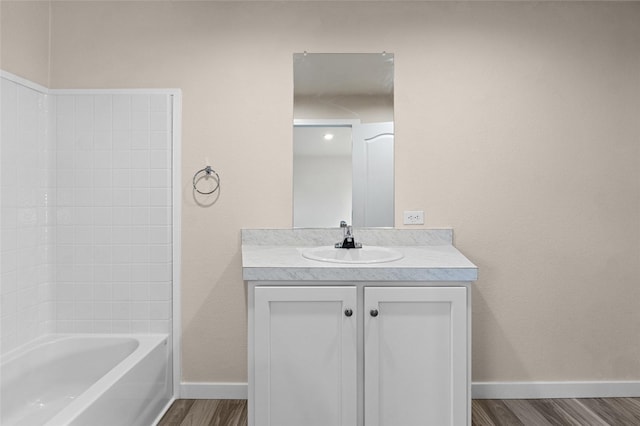 468 W 8th Ave, Colville, WA 99114 - photo 14
