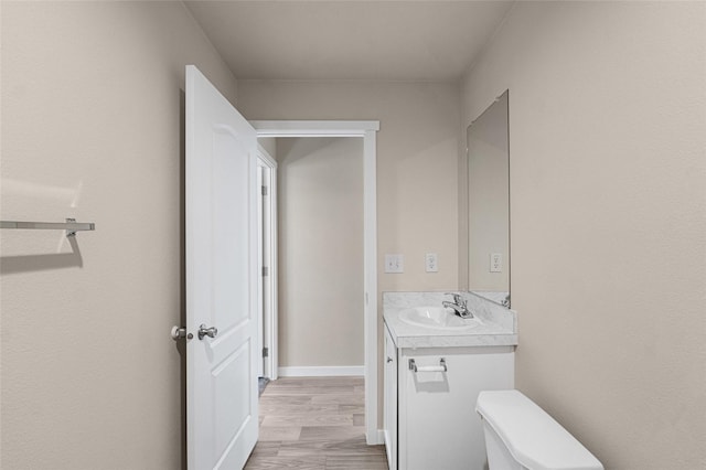 468 W 8th Ave, Colville, WA 99114 - photo 15