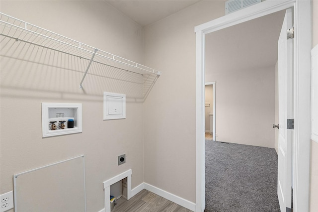 468 W 8th Ave, Colville, WA 99114 - photo 16