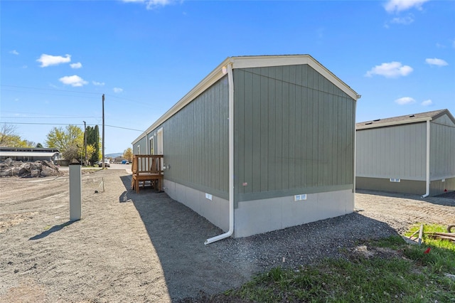 468 W 8th Ave, Colville, WA 99114 - photo 17