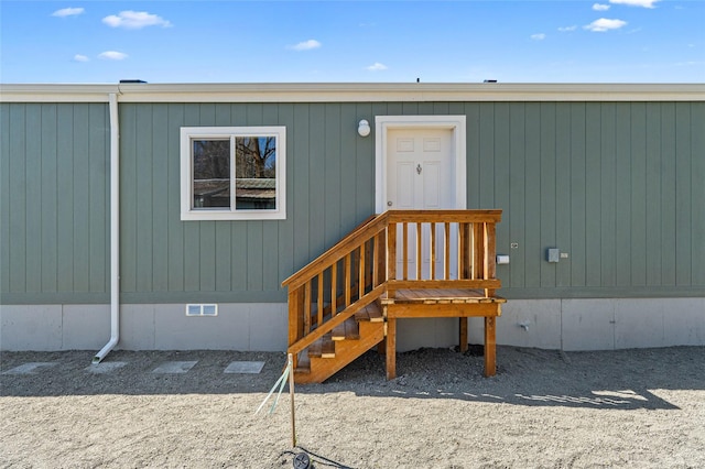 468 W 8th Ave, Colville, WA 99114 - photo 18