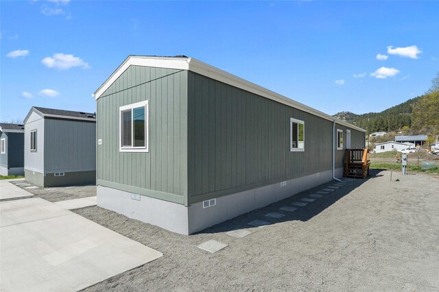468 W 8th Ave, Colville, WA 99114 - photo 19