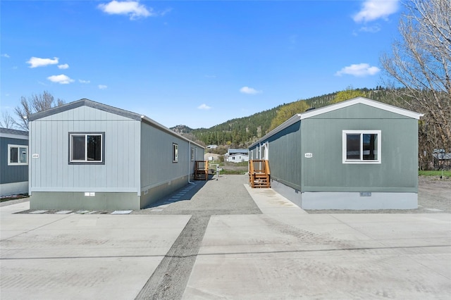 468 W 8th Ave, Colville, WA 99114 - photo 20