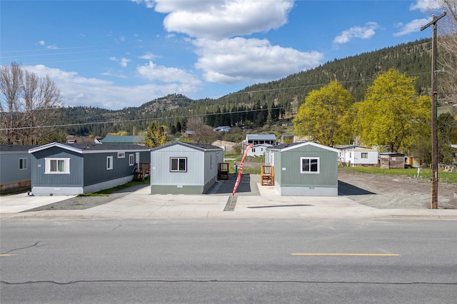 468 W 8th Ave, Colville, WA 99114 - photo 21