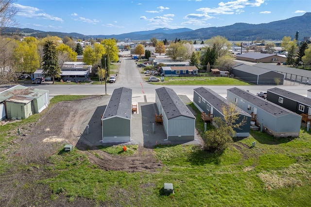 468 W 8th Ave, Colville, WA 99114 - photo 22