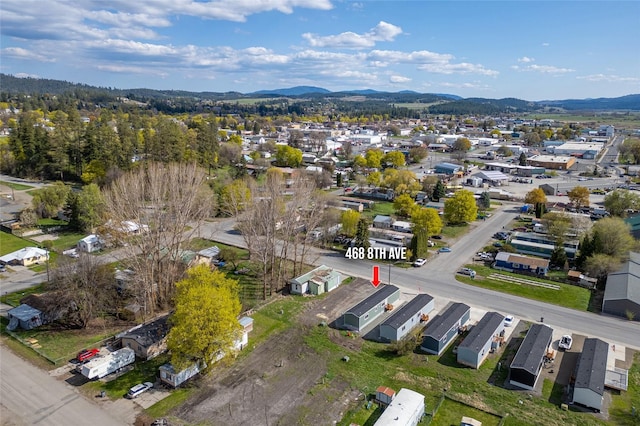 468 W 8th Ave, Colville, WA 99114 - photo 23
