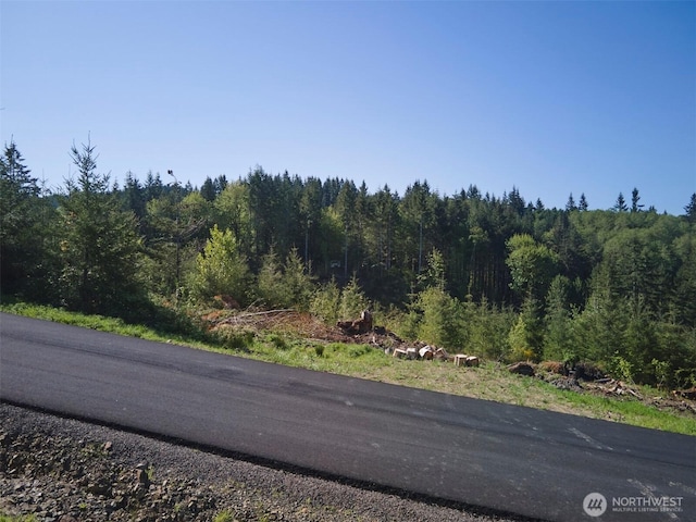 2 Bootjack Ln, Kelso, WA 98626