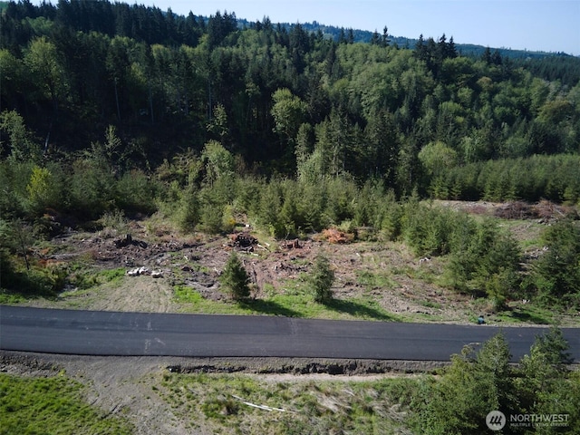 2 Bootjack Ln, Kelso, WA 98626