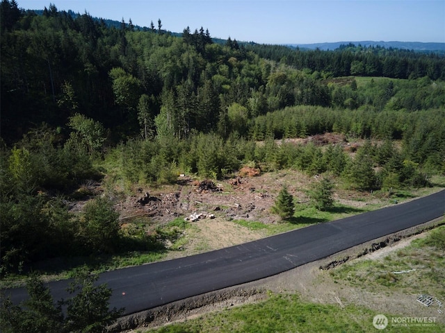 2 Bootjack Ln, Kelso, WA 98626