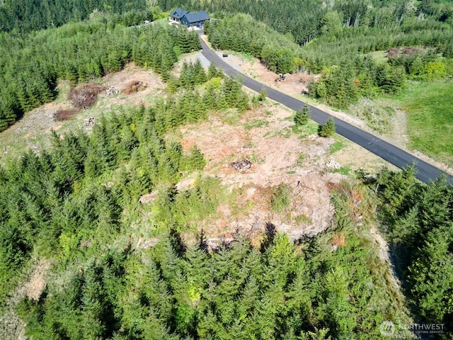 2 Bootjack Ln, Kelso, WA 98626