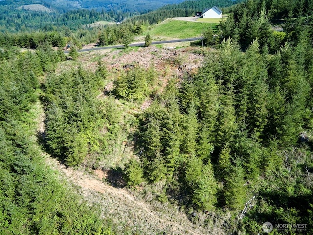 2 Bootjack Ln, Kelso, WA 98626