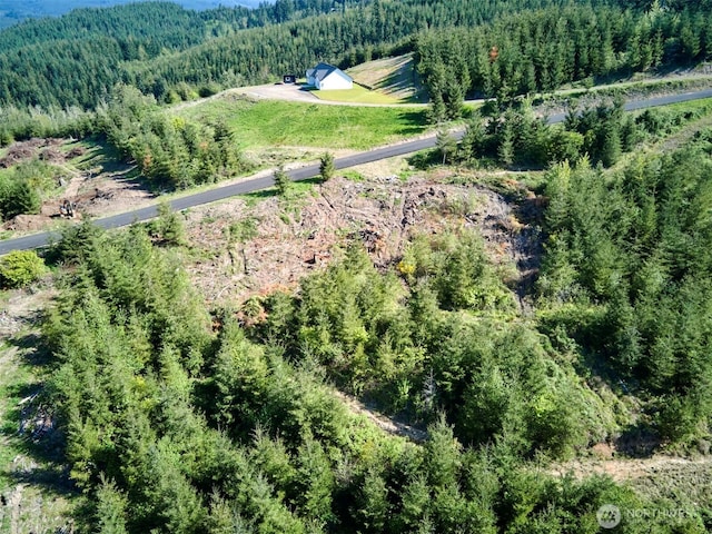 2 Bootjack Ln, Kelso, WA 98626