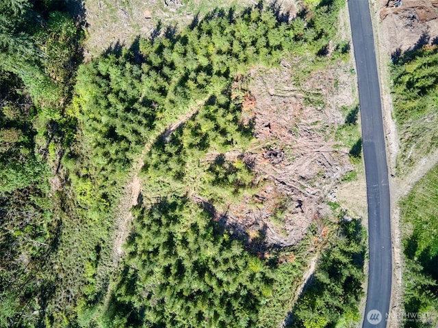 2 Bootjack Ln, Kelso, WA 98626