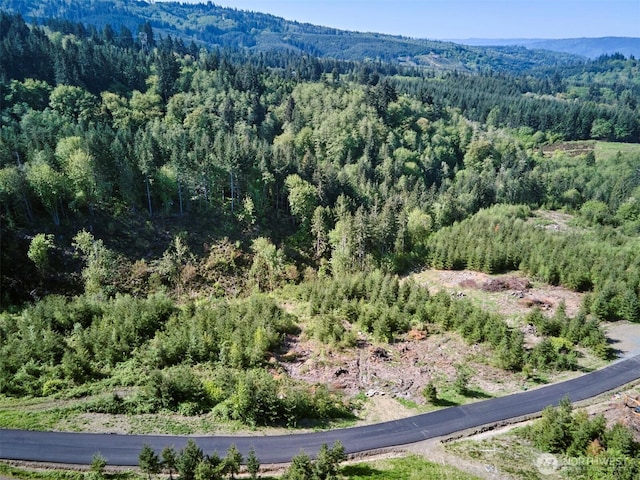 2 Bootjack Ln, Kelso, WA 98626