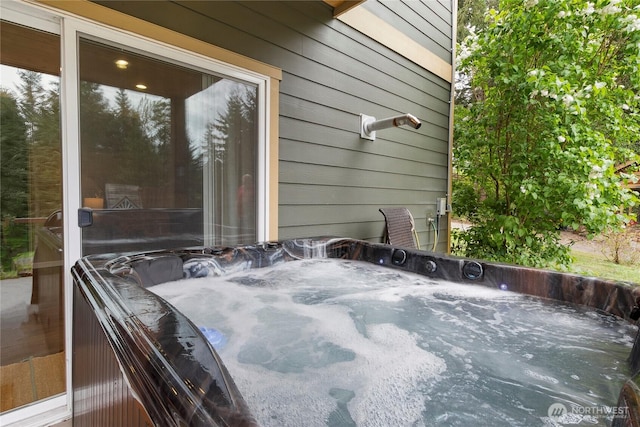 16304 Ap Tubbs Rd E, Buckley, WA 98321 - photo 33