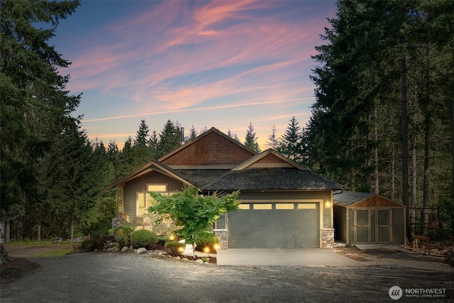 16304 Ap Tubbs Rd E, Buckley, WA 98321 - photo 1