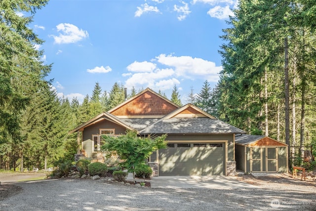16304 Ap Tubbs Rd E, Buckley, WA 98321 - photo 2