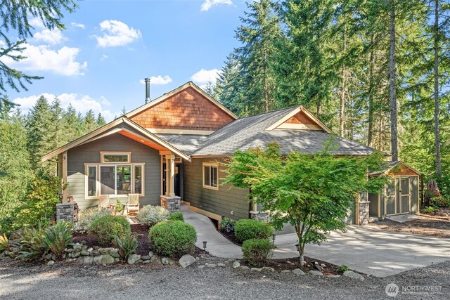 16304 Ap Tubbs Rd E, Buckley, WA 98321 - photo 4