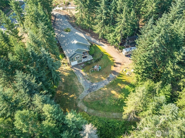 16304 Ap Tubbs Rd E, Buckley, WA 98321 - photo 37