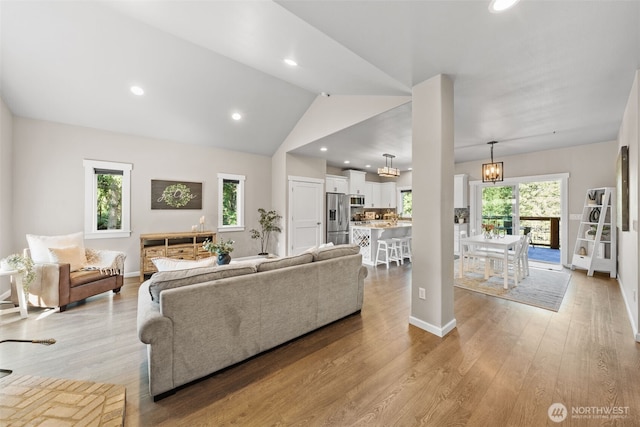 16304 Ap Tubbs Rd E, Buckley, WA 98321 - photo 5