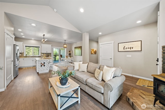 16304 Ap Tubbs Rd E, Buckley, WA 98321 - photo 6
