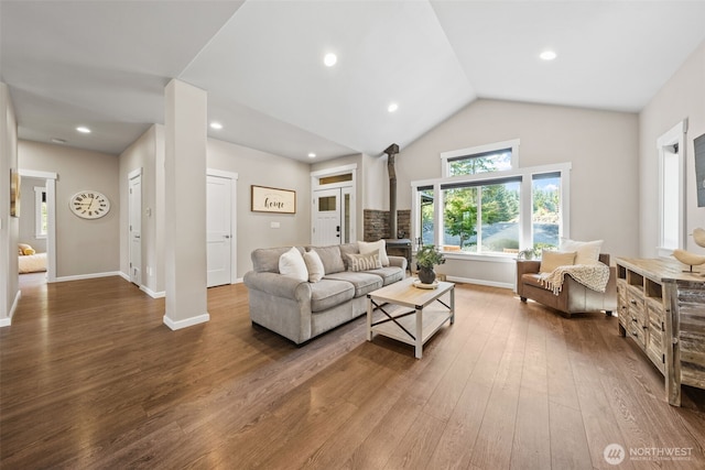 16304 Ap Tubbs Rd E, Buckley, WA 98321 - photo 7