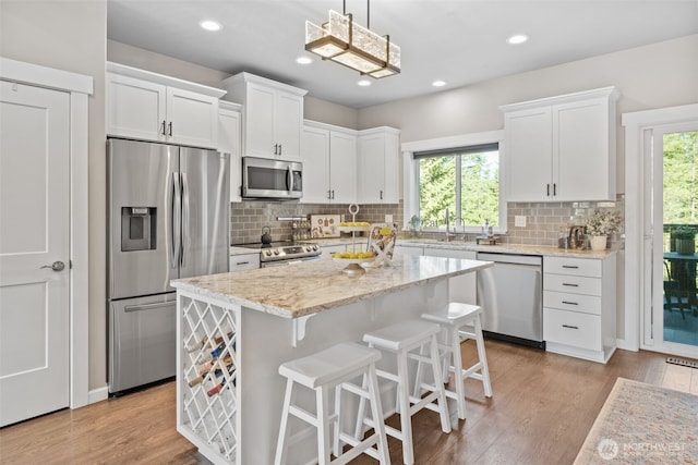 16304 Ap Tubbs Rd E, Buckley, WA 98321 - photo 8