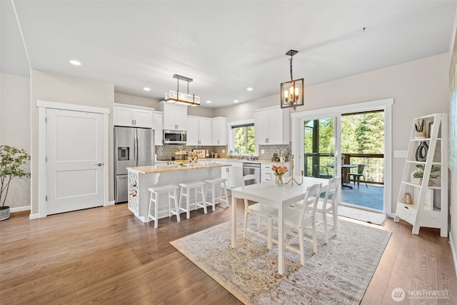 16304 Ap Tubbs Rd E, Buckley, WA 98321 - photo 9