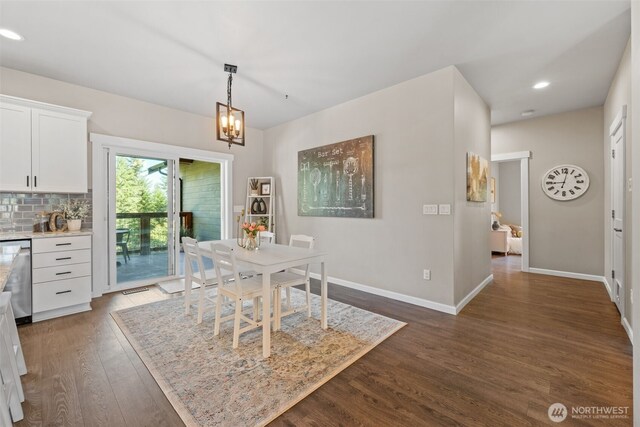 16304 Ap Tubbs Rd E, Buckley, WA 98321 - photo 10
