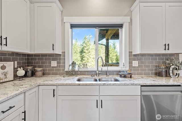 16304 Ap Tubbs Rd E, Buckley, WA 98321 - photo 11