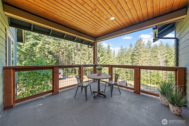 16304 Ap Tubbs Rd E, Buckley, WA 98321 - photo 12