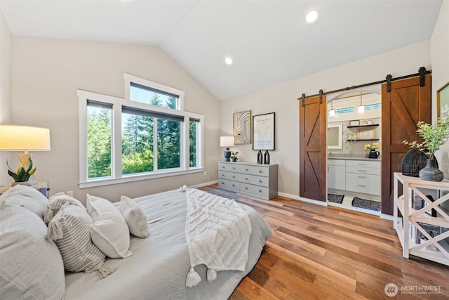 16304 Ap Tubbs Rd E, Buckley, WA 98321 - photo 14
