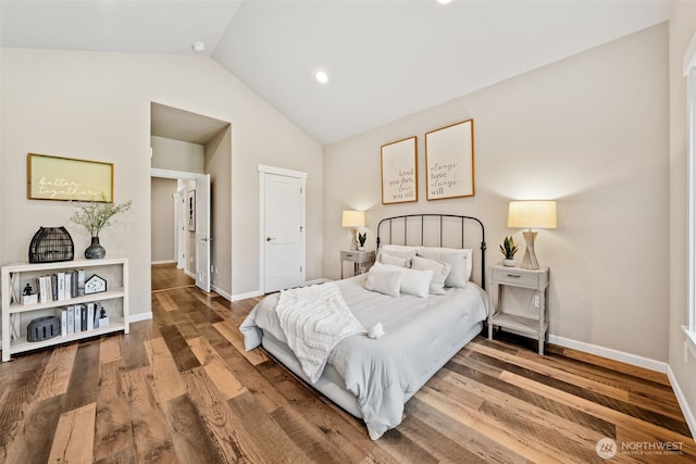 16304 Ap Tubbs Rd E, Buckley, WA 98321 - photo 15