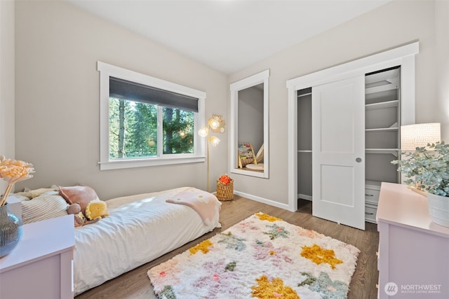 16304 Ap Tubbs Rd E, Buckley, WA 98321 - photo 18