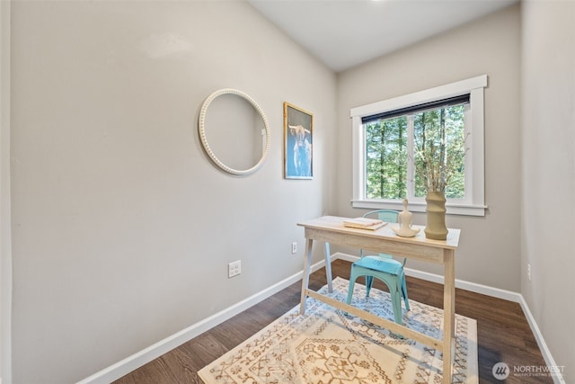16304 Ap Tubbs Rd E, Buckley, WA 98321 - photo 19