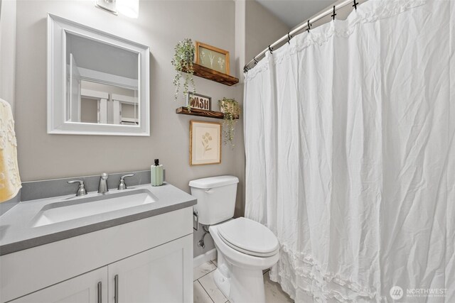 16304 Ap Tubbs Rd E, Buckley, WA 98321 - photo 20