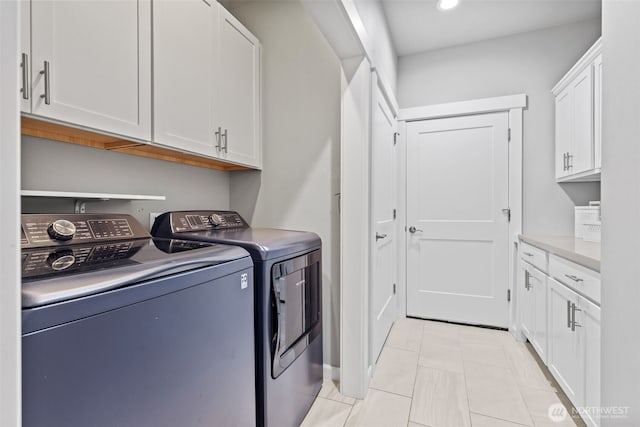 16304 Ap Tubbs Rd E, Buckley, WA 98321 - photo 21