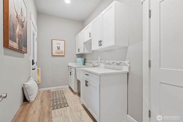 16304 Ap Tubbs Rd E, Buckley, WA 98321 - photo 24