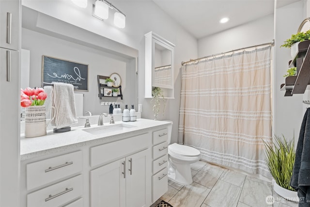 16304 Ap Tubbs Rd E, Buckley, WA 98321 - photo 25