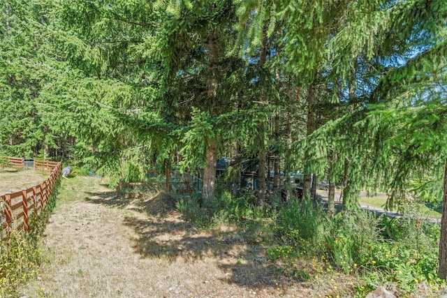 16304 Ap Tubbs Rd E, Buckley, WA 98321 - photo 31