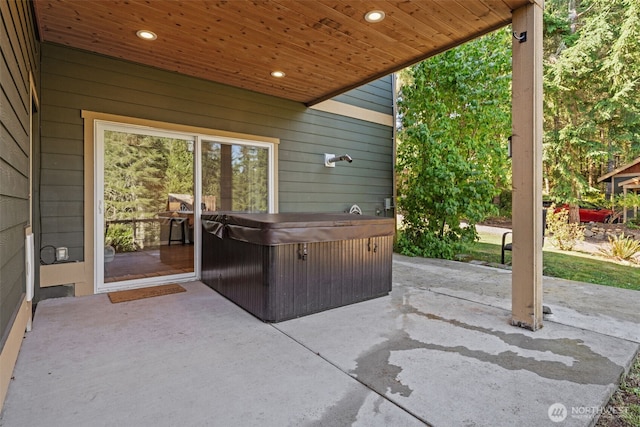 16304 Ap Tubbs Rd E, Buckley, WA 98321 - photo 32